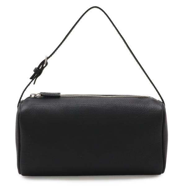 THE ROW ザ ロウ 90’s Bag ミニハンドバッグ ミニバッグ ワンハンドル ポーチ カー...