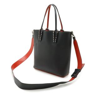Christian Louboutin クリス...の詳細画像1