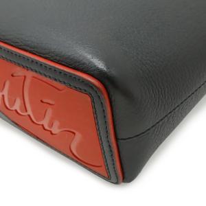 Christian Louboutin クリス...の詳細画像2