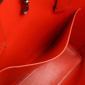 Christian Louboutin クリス...の詳細画像5
