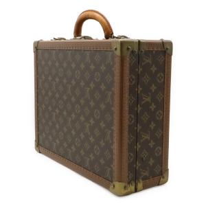 LOUIS VUITTON ルイ ヴィトン モ...の詳細画像1