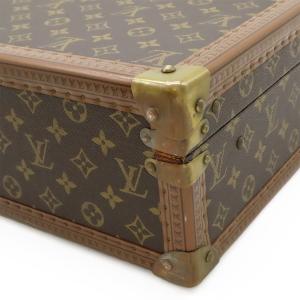 LOUIS VUITTON ルイ ヴィトン モ...の詳細画像2