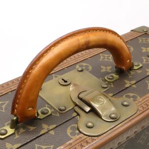 LOUIS VUITTON ルイ ヴィトン モ...の詳細画像4
