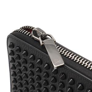 Christian Louboutin クリス...の詳細画像3