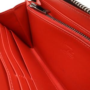 Christian Louboutin クリス...の詳細画像5