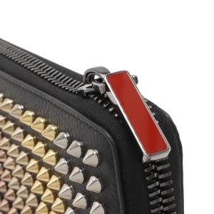 Christian Louboutin クリス...の詳細画像3