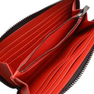 Christian Louboutin クリス...の詳細画像4