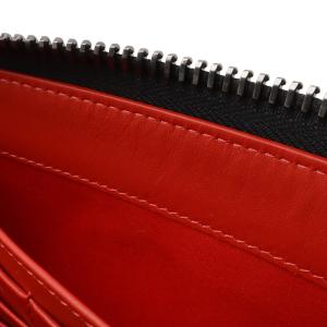 Christian Louboutin クリス...の詳細画像5