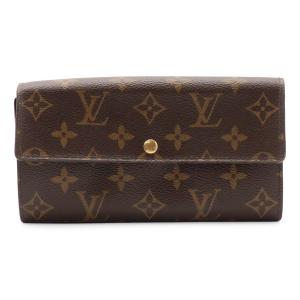 LOUIS VUITTON ルイ ヴィトン モノ...の商品画像