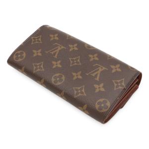 LOUIS VUITTON ルイ ヴィトン モ...の詳細画像1