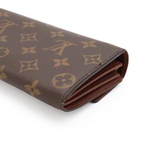 LOUIS VUITTON ルイ ヴィトン モ...の詳細画像2