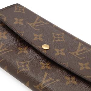 LOUIS VUITTON ルイ ヴィトン モ...の詳細画像3