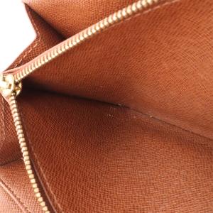 LOUIS VUITTON ルイ ヴィトン モ...の詳細画像5