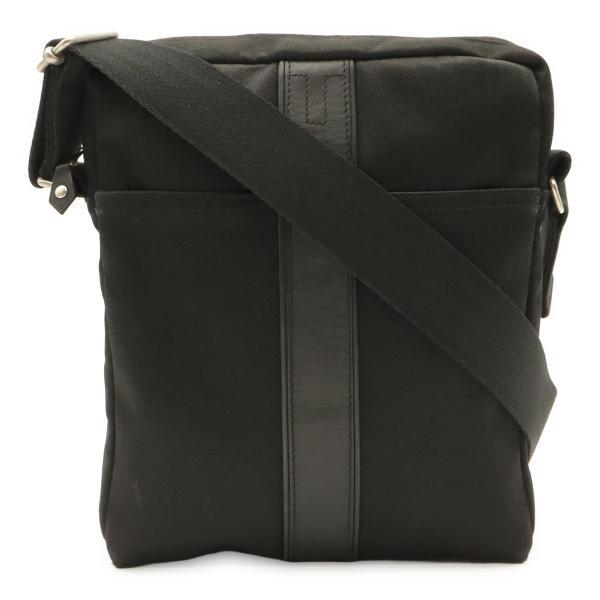 HERMES エルメス アカプルコ バンドリエールMM ショルダーバッグ ポシェット 斜め掛け トワ...