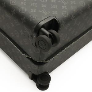 LOUIS VUITTON ルイ ヴィトン モ...の詳細画像2