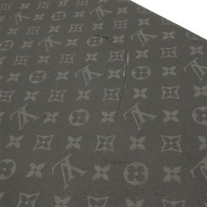 LOUIS VUITTON ルイ ヴィトン モ...の詳細画像3