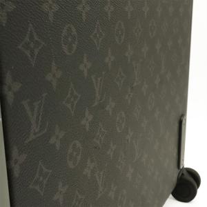 LOUIS VUITTON ルイ ヴィトン モ...の詳細画像4
