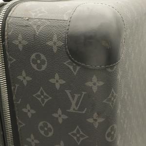 LOUIS VUITTON ルイ ヴィトン モ...の詳細画像5