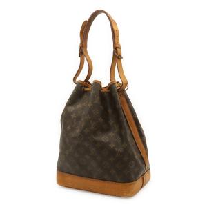 LOUIS VUITTON ルイ ヴィトン モ...の詳細画像1