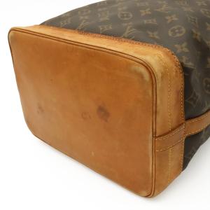 LOUIS VUITTON ルイ ヴィトン モ...の詳細画像2