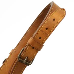 LOUIS VUITTON ルイ ヴィトン モ...の詳細画像4