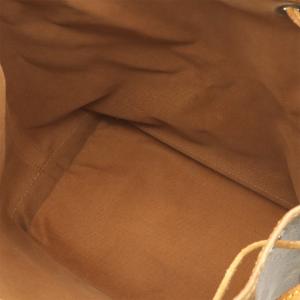LOUIS VUITTON ルイ ヴィトン モ...の詳細画像5