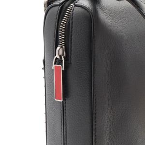 Christian Louboutin クリス...の詳細画像5