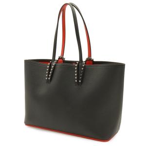 Christian Louboutin クリス...の詳細画像1