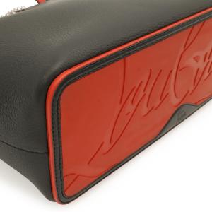 Christian Louboutin クリス...の詳細画像2