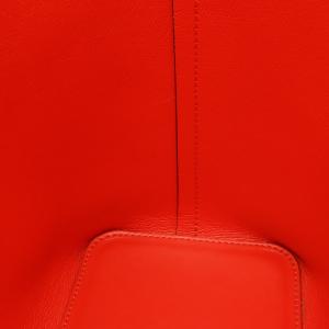 Christian Louboutin クリス...の詳細画像5