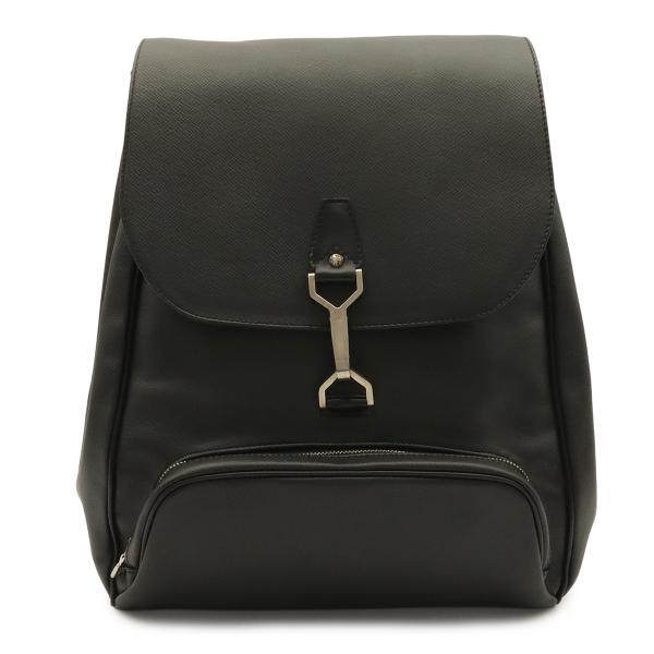 LOUIS VUITTON ルイ ヴィトン タイガ カシアー バックパック リュックサック デイパッ...