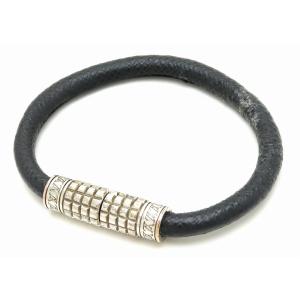 Louis Vuitton メンズブレスレットの商品一覧 メンズアクセサリー ファッション 通販 Yahoo ショッピング