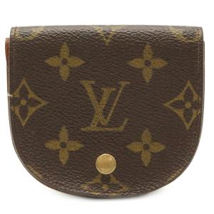 Louis Vuitton メンズ小銭入れ コインケースの商品一覧 財布 財布 ファッション小物 ファッション 通販 Yahoo ショッピング