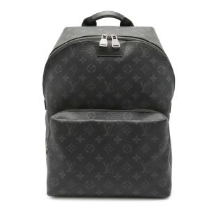 Louis Vuitton リュックサック デイパックの商品一覧 メンズバッグ ファッション 通販 Yahoo ショッピング