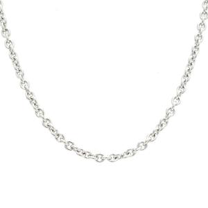 ブルガリ レディースネックレスチェーンの商品一覧 レディースアクセサリー ファッション 通販 Yahoo ショッピング