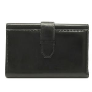 Hermes メンズ二つ折り財布の商品一覧 財布 財布 帽子 ファッション小物 ファッション 通販 Yahoo ショッピング