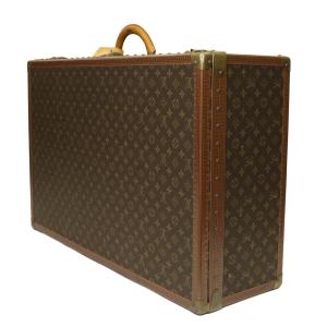 LOUIS VUITTON ルイ ヴィトン モ...の詳細画像1