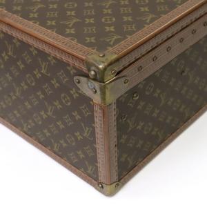 LOUIS VUITTON ルイ ヴィトン モ...の詳細画像2