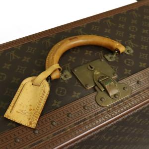 LOUIS VUITTON ルイ ヴィトン モ...の詳細画像3