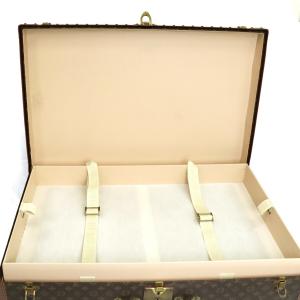 LOUIS VUITTON ルイ ヴィトン モ...の詳細画像4