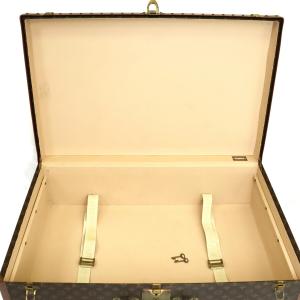LOUIS VUITTON ルイ ヴィトン モ...の詳細画像5