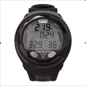 AQUALUNG アクアラング i100 ダイブコンピューター 838111 送料
