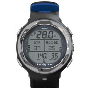 Aqua Lung - AQUA LUNG ダイブコンピューターi100　新品未使用 i100-2022-1-2.jpg