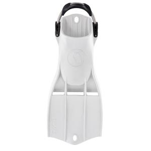 アクアラング　APEKS　RK3フィン　初心者から上級者まで使いやすいフィン　