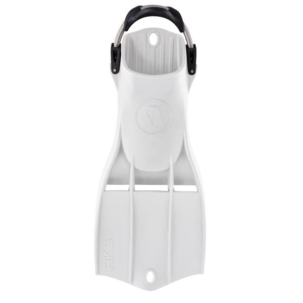 アクアラング　APEKS　RK3フィン　初心者から上級者まで使いやすいフィン　送料無料