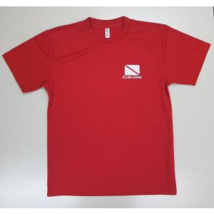 ブルミンゴ オリジナルTシャツ glimmer...の詳細画像1