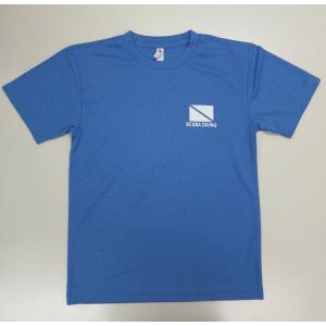 ブルミンゴ オリジナルTシャツ glimmer...の詳細画像1