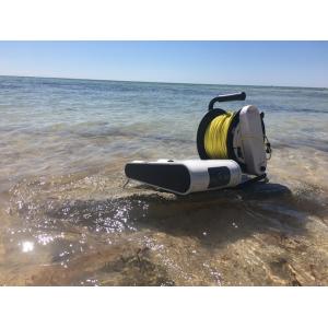 ポセイドン２　（100mケーブル）