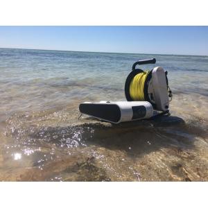 ポセイドン２　（30mケーブル）