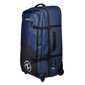 AQUALUNG（アクアラング） 655000 アクアギアバッグ Aqua Gear